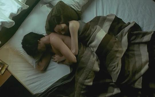 鬼片恐怖排名第一(综合10部最恐怖鬼片)