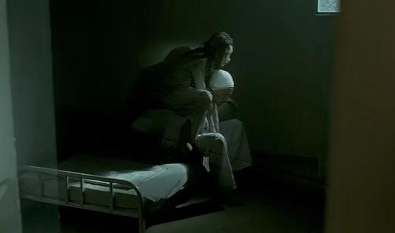 鬼片恐怖排名第一(综合10部最恐怖鬼片)