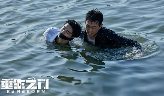 张译电视剧2022(张译电视剧哪一部最好看) 张译电视剧2022(张译电视剧哪一部最好看)