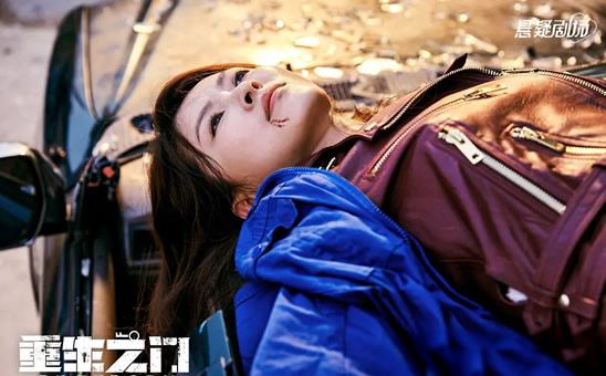 张译电视剧2022(张译电视剧哪一部最好看) 张译电视剧2022(张译电视剧哪一部最好看)