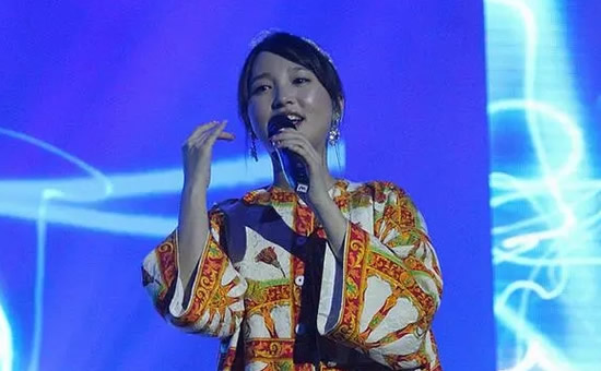 男女对唱歌曲情歌大全100首(男女对唱情歌排行榜)