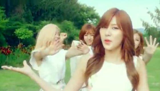 精选最新最红网络情歌36首(双人对唱歌曲排行) 精选最新最红网络情歌36首(双人对唱歌曲排行)