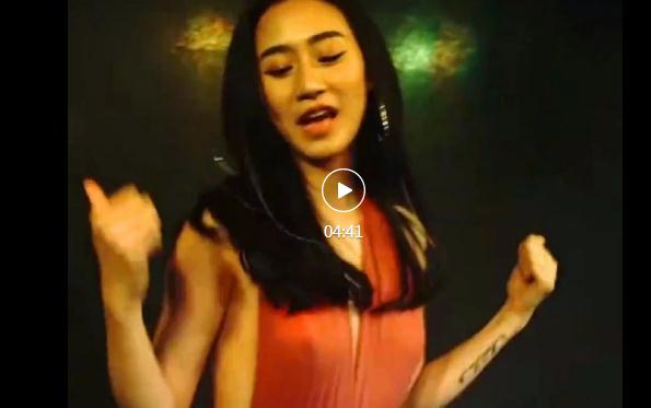 精选最新最红网络情歌36首(双人对唱歌曲排行)