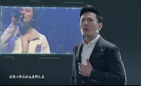 精选最新最红网络情歌36首(双人对唱歌曲排行)