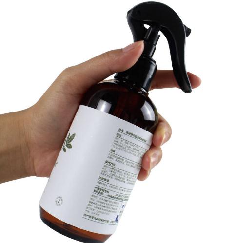 十大公认好用的除螨喷雾(实用干货分享)