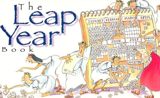 2036年以后为什么没有2037年 2036年之后几年是闰年 2036年以后为什么没有2037年 2036年之后几年是闰年