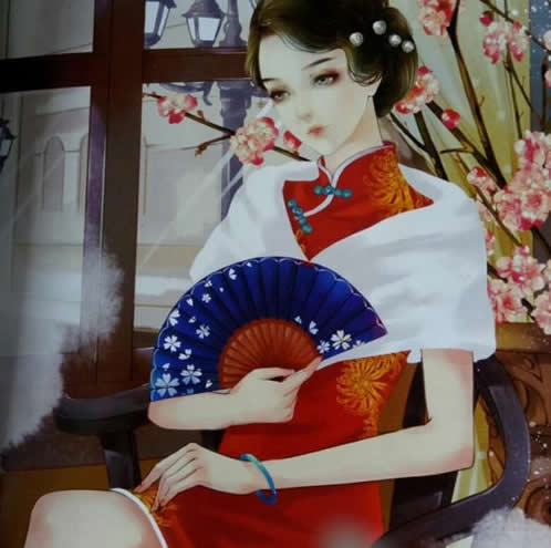 推荐28部多肉质好的糙汉,2022肉香四溢一整年哦 推荐28部多肉质好的糙汉,2022肉香四溢一整年哦