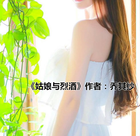 推荐28部多肉质好的糙汉，2022肉香四溢一整年哦