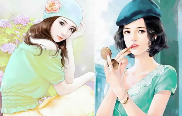 10年书龄强推耐看言情小说(精选10本言情肉肉小说)