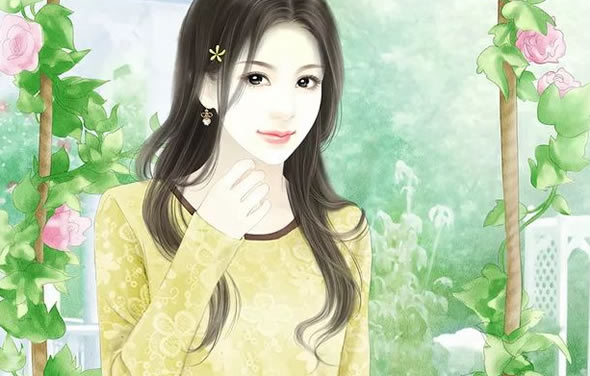 10年书龄强推耐看言情小说(精选10本言情肉肉小说)