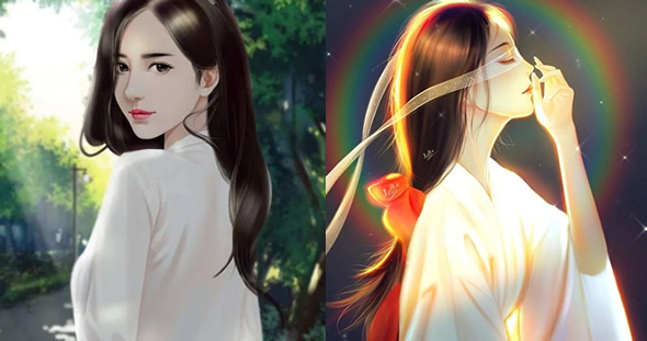 10年书龄强推耐看言情小说(精选10本言情肉肉小说)