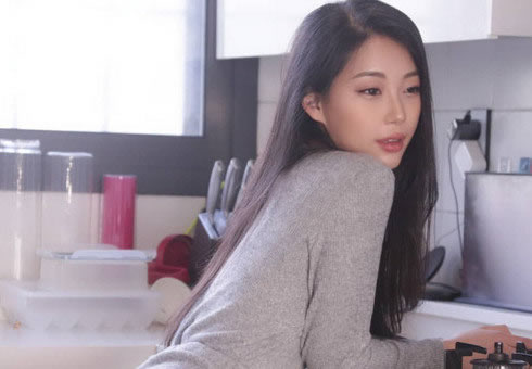 疫情期间男朋友一直做我好几次(有一个精力旺盛男友的体验)