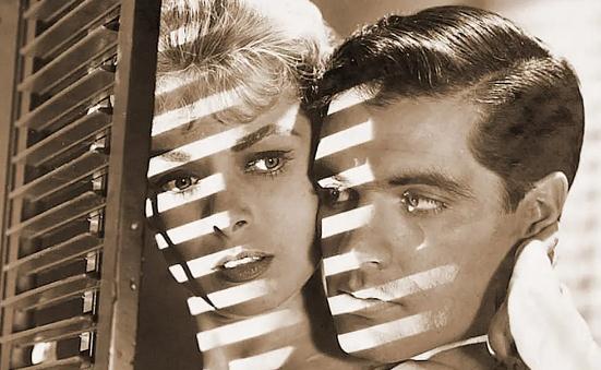 豆瓣5部评分9.0以上的恐怖电影,2022暑假都安排起来 豆瓣5部评分9.0以上的恐怖电影,2022暑假都安排起来