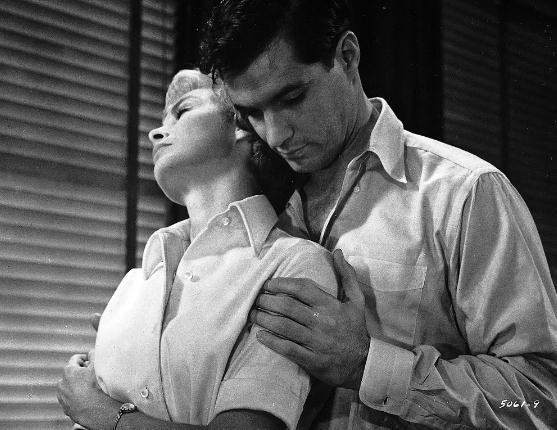 豆瓣5部评分9.0以上的恐怖电影,2022暑假都安排起来 豆瓣5部评分9.0以上的恐怖电影,2022暑假都安排起来