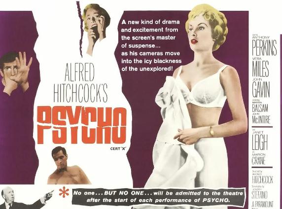 豆瓣5部评分9.0以上的恐怖电影,2022暑假都安排起来 豆瓣5部评分9.0以上的恐怖电影,2022暑假都安排起来