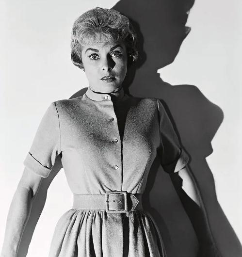 豆瓣5部评分9.0以上的恐怖电影,2022暑假都安排起来 豆瓣5部评分9.0以上的恐怖电影,2022暑假都安排起来