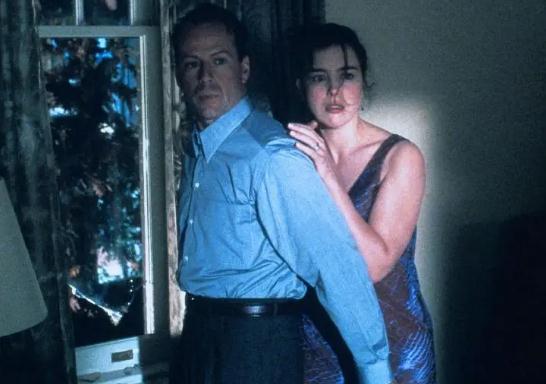 豆瓣5部评分9.0以上的恐怖电影,2022暑假都安排起来 豆瓣5部评分9.0以上的恐怖电影,2022暑假都安排起来