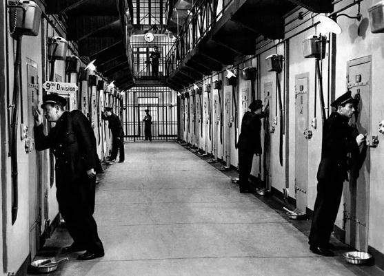 豆瓣5部评分9.0以上的恐怖电影,2022暑假都安排起来 豆瓣5部评分9.0以上的恐怖电影,2022暑假都安排起来