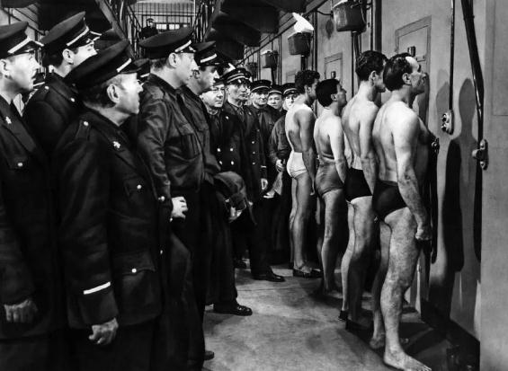 豆瓣5部评分9.0以上的恐怖电影,2022暑假都安排起来 豆瓣5部评分9.0以上的恐怖电影,2022暑假都安排起来