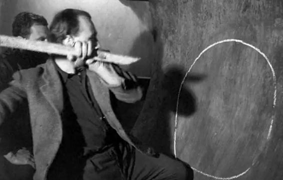 豆瓣5部评分9.0以上的恐怖电影,2022暑假都安排起来 豆瓣5部评分9.0以上的恐怖电影,2022暑假都安排起来