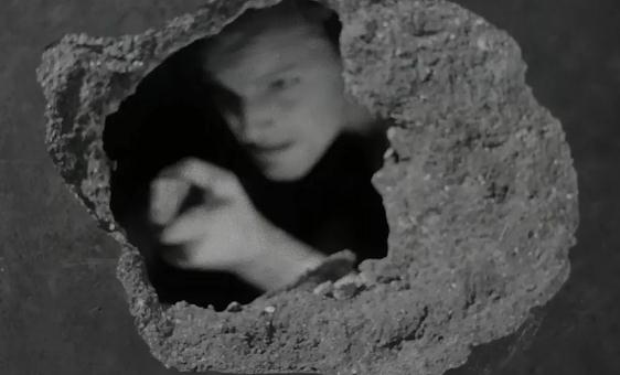 豆瓣5部评分9.0以上的恐怖电影,2022暑假都安排起来 豆瓣5部评分9.0以上的恐怖电影,2022暑假都安排起来