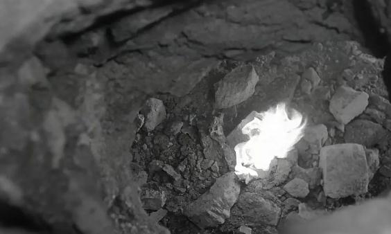 豆瓣5部评分9.0以上的恐怖电影,2022暑假都安排起来 豆瓣5部评分9.0以上的恐怖电影,2022暑假都安排起来