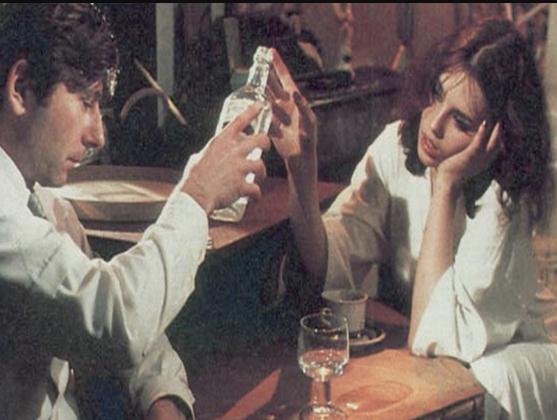 2022暑假50部必看恐怖电影(触及灵魂的惊悚电影) 2022暑假50部必看恐怖电影(触及灵魂的惊悚电影)