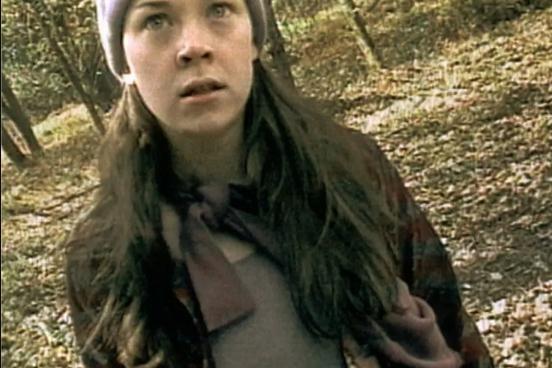 2022暑假50部必看恐怖电影(触及灵魂的惊悚电影) 2022暑假50部必看恐怖电影(触及灵魂的惊悚电影)