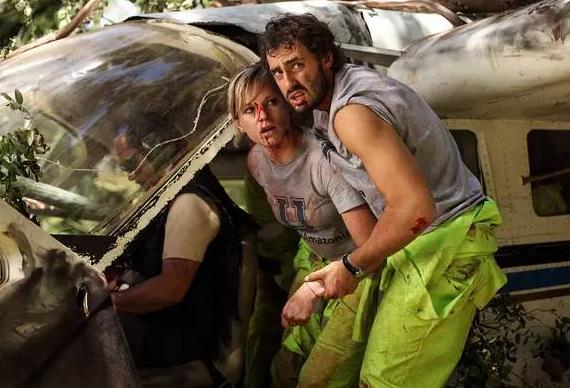 2022暑假50部必看恐怖电影(触及灵魂的惊悚电影) 2022暑假50部必看恐怖电影(触及灵魂的惊悚电影)