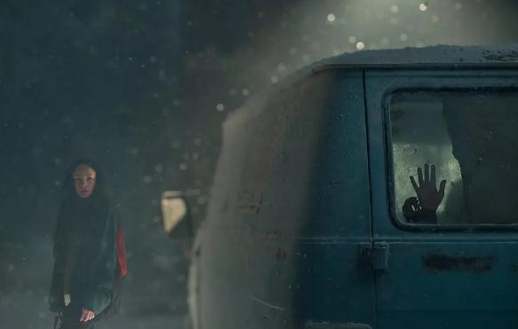 新上映2022必看的10部恐怖片(2022必看恐怖片排行榜)