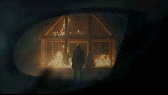 新上映2022必看的10部恐怖片(2022必看恐怖片排行榜)