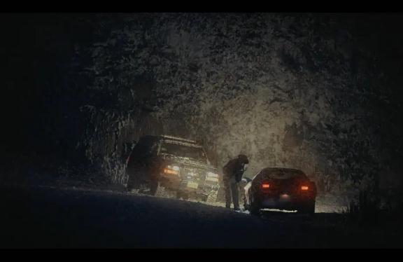 新上映2022必看的10部恐怖片(2022必看恐怖片排行榜)