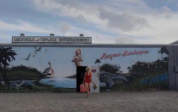 新上映2022必看的10部恐怖片(2022必看恐怖片排行榜)