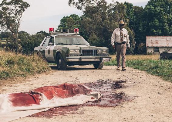 新上映2022必看的10部恐怖片(2022必看恐怖片排行榜)