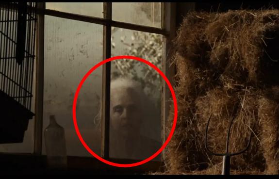 新上映2022必看的10部恐怖片(2022必看恐怖片排行榜)