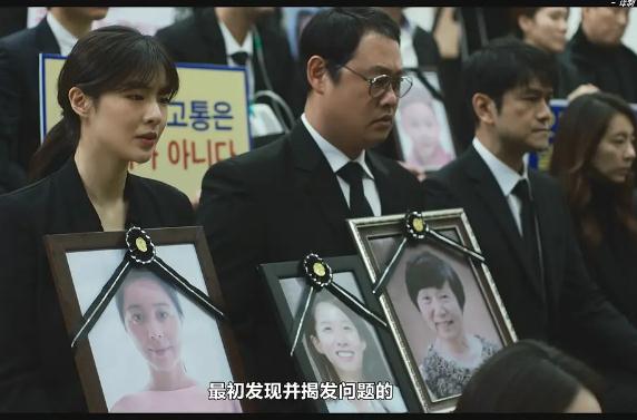 新上映2022必看的10部恐怖片(2022必看恐怖片排行榜)