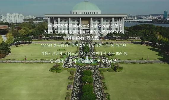 新上映2022必看的10部恐怖片(2022必看恐怖片排行榜)