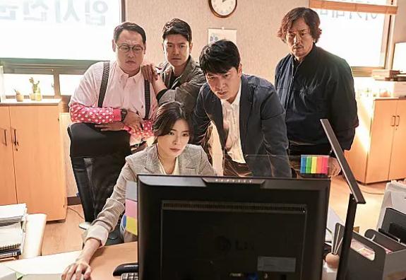 新上映2022必看的10部恐怖片(2022必看恐怖片排行榜)