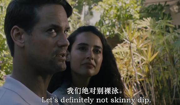 新上映2022必看的10部恐怖片(2022必看恐怖片排行榜)