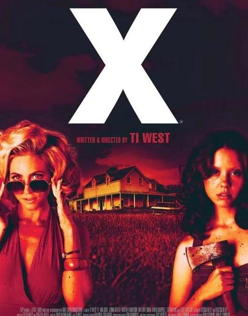 新上映2022必看的10部恐怖片(2022必看恐怖片排行榜)