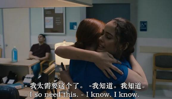 新上映2022必看的10部恐怖片(2022必看恐怖片排行榜)