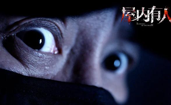 新上映2022必看的10部恐怖片(2022必看恐怖片排行榜)