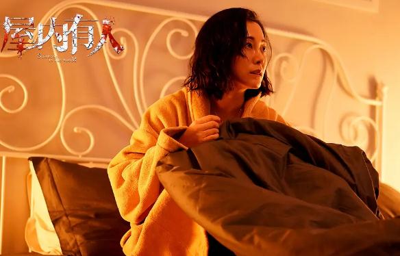 新上映2022必看的10部恐怖片(2022必看恐怖片排行榜)