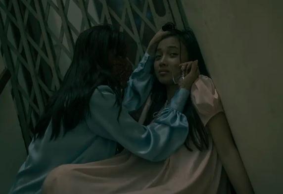 新上映2022必看的10部恐怖片(2022必看恐怖片排行榜)