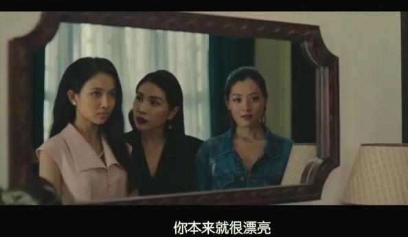 新上映2022必看的10部恐怖片(2022必看恐怖片排行榜)