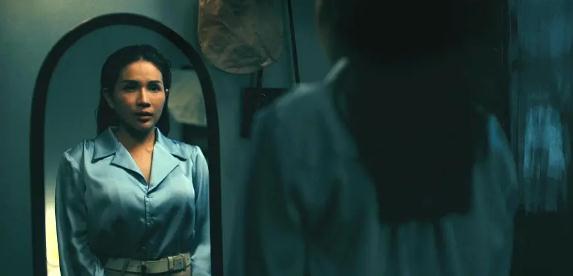 新上映2022必看的10部恐怖片(2022必看恐怖片排行榜)