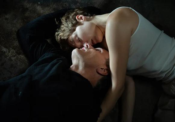 新上映2022必看的10部恐怖片(2022必看恐怖片排行榜)