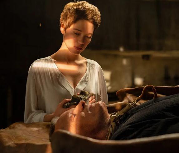 新上映2022必看的10部恐怖片(2022必看恐怖片排行榜)