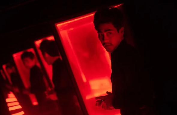 新上映2022必看的10部恐怖片(2022必看恐怖片排行榜)