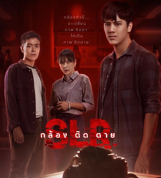 新上映2022必看的10部恐怖片(2022必看恐怖片排行榜)